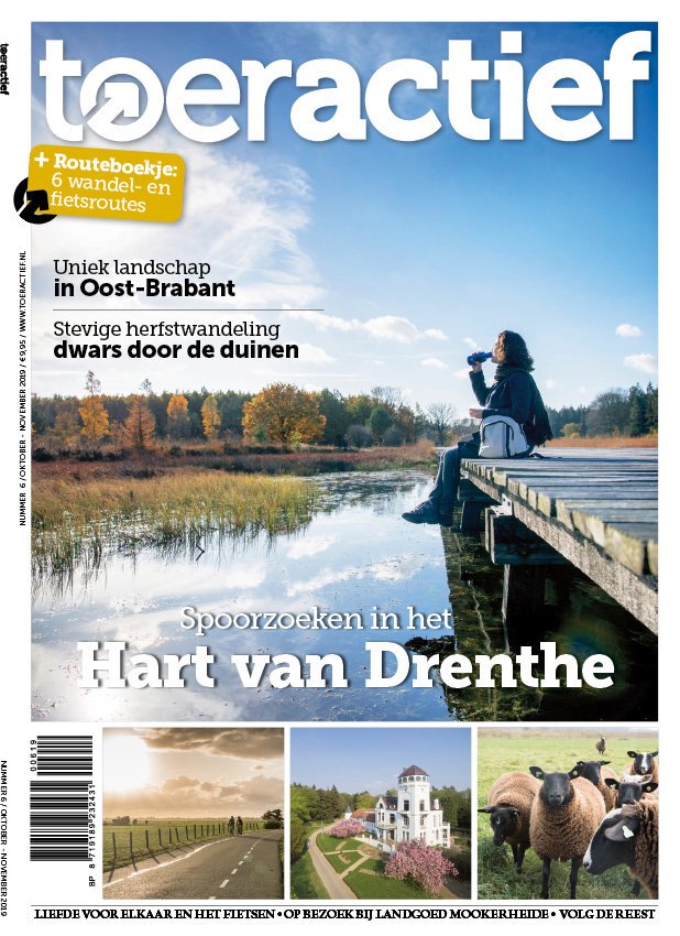 Toeractief tweet media