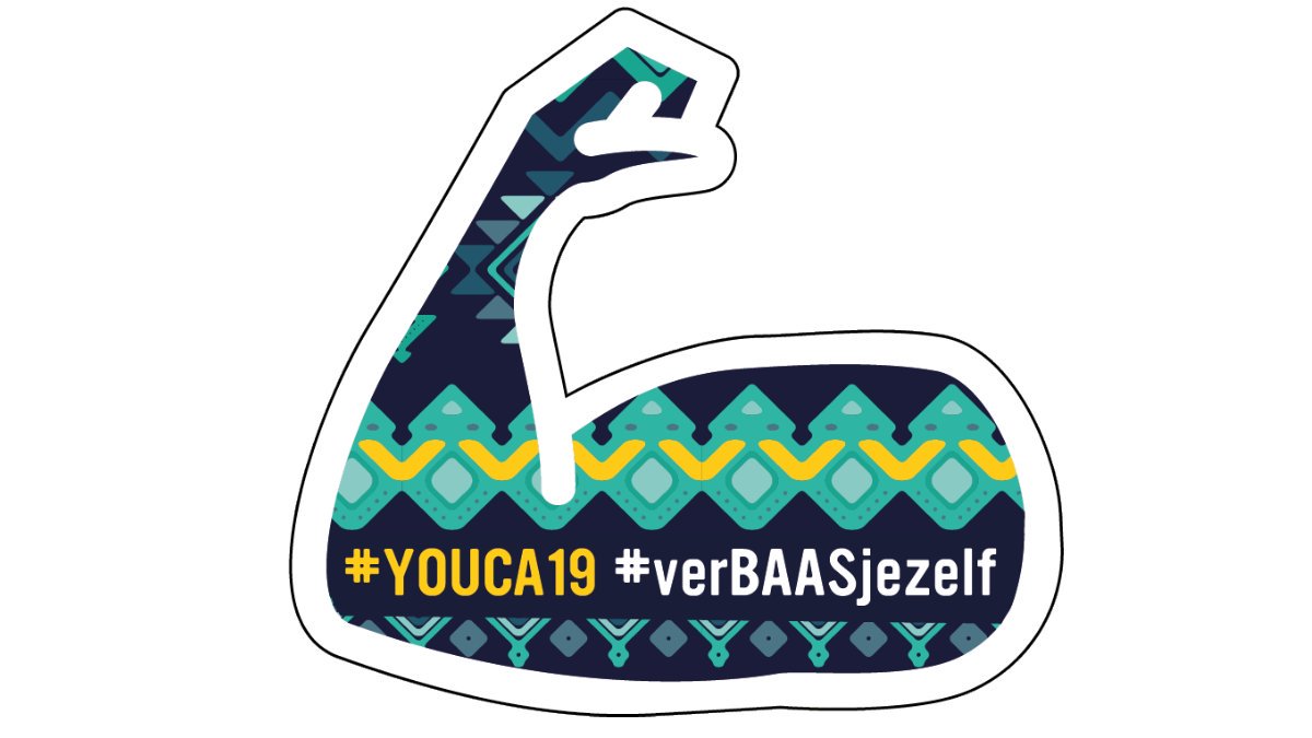 jeanvanwetter's tweet photo. Today is @YOUCA_vzw #YouthActionDay and I am lucky to be together with Kim and Christopher. At the agenda, meeting with the Ambassador of Bénin and a delegation from #Kigali. Happy to share my passion for international developmen with them.
 #verBaasjezelf https://t.co/TTFa0LGuqO