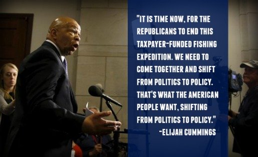 UnifyUsNow's tweet image. We are saddened to hear of the loss of Rep. Elijah Cummings. He fought to overcome adversity and his fight for #inclusion, #equality and unity will be remembered. |   
@RepCummings #RIPElijah #diversity #vote #leaders