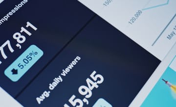 PremierAdvanced's tweet image. Decision Time: Secured Business Loan vs Merchant Cash Advance modo.ly/35yazRQ