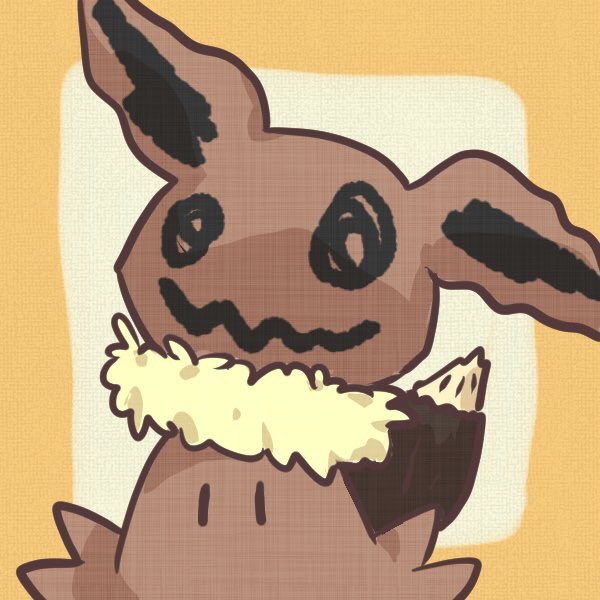 その9 