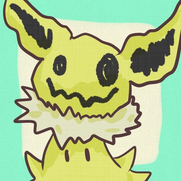 その9 