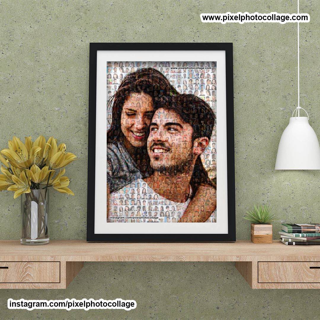 Pixel Photo Collage (@pixel_collage) on Twitter photo Get your advance photo mosaic collage printed, framed and shipped to you for best price
We use the top quality professional materials. To order please whatsApp to us at 8438885905 or pixelphotocollage@gmail.com
#digitalart #bestgiftsinindia #giftideas #ppc #Pixelphotocollage Get your advance photo mosaic collage printed, framed and shipped to you for best price
We use the top quality professional materials. To order please whatsApp to us at 8438885905 or pixelphotocollage@gmail.com
#digitalart #bestgiftsinindia #giftideas #ppc #Pixelphotocollage
