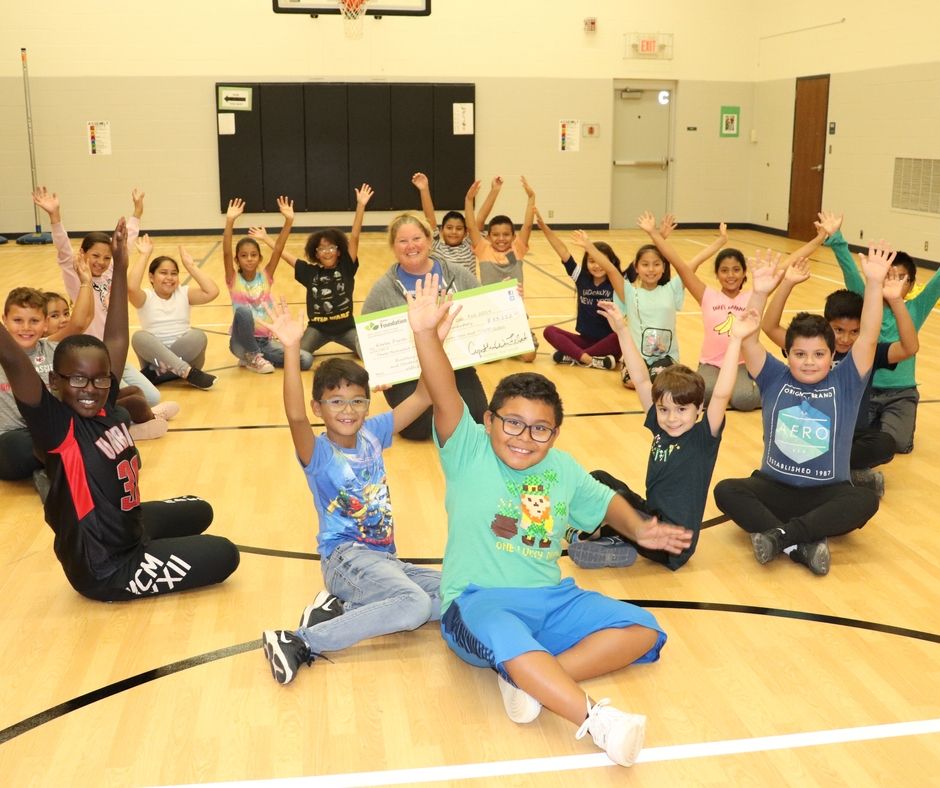 Olathe Public Schools olatheschools Twitter Analytics Trendsmap