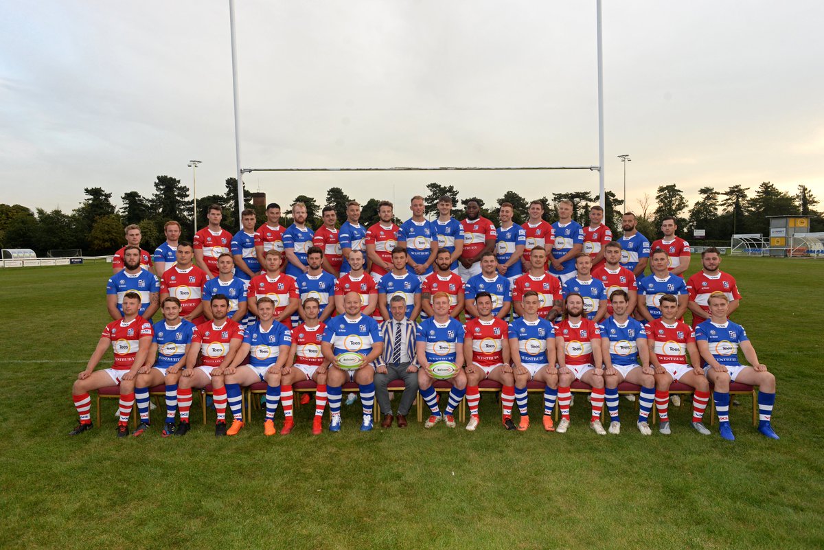 Julie North 💜 tweet media