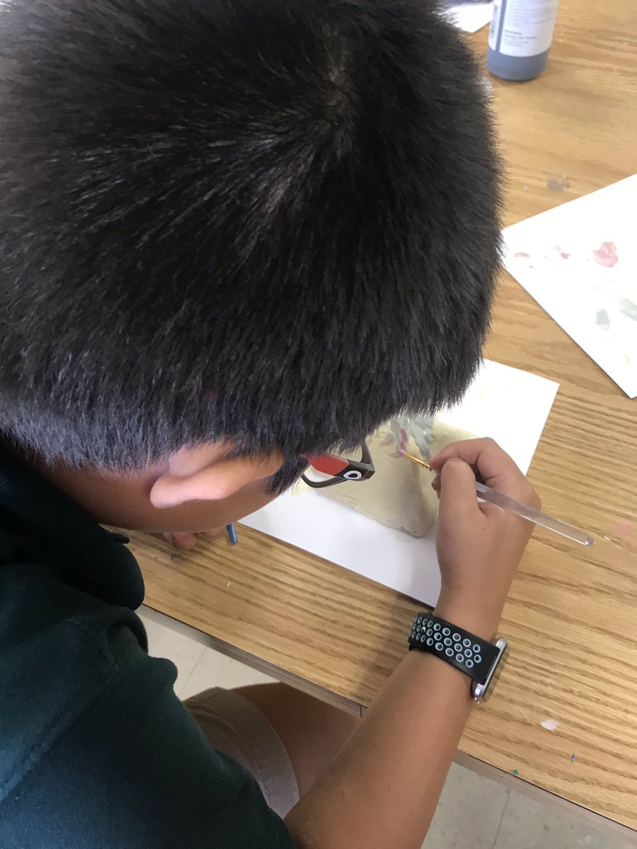 MrsCastaldiArt's tweet image. PC FTL pyramids are coming to life! I am excited to fire these 🔥 #PCLowerSchool #PCFineArts #PCVisualArts #OneOfTheBestThings #PCGrade5 @PineCrestSch