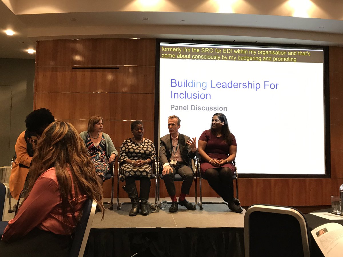 acserrao76's tweet photo. @amarchard123 @TracieJolliff #BLFILondon @NHSLLA https://t.co/N4JCO2G9jc