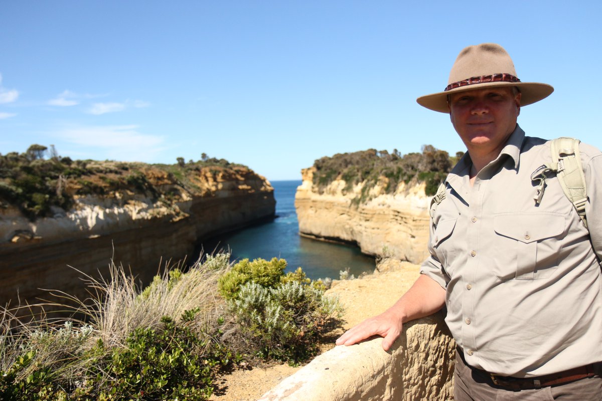 Ray_Mears's tweet photo. Ray Mears Wild Australia and Ray Mears Wild France are due to be removed from Netflix on 1st November. Watch them while you still can: https://t.co/94tI5kxqa6 #Netflix #RayMears #bushcraft #Australia #France #wildplaces #nature #discover #television #series #finalfewdays https://t.co/LjsYYAAape