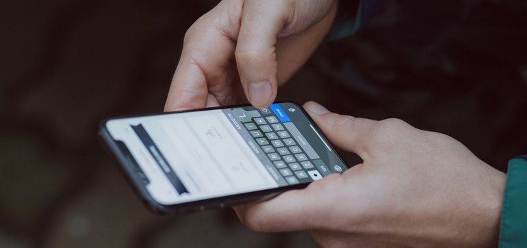 RaaWeeK12's tweet image. How to make a mobile app college students want to use dlvr.it/RGP0XK