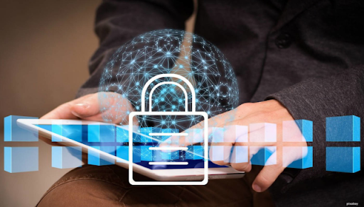 molndrift's tweet photo. Digital transformation requires a Zero Trust model. Learn more:  https://t.co/HHQnkykOm4 https://t.co/NqRcAFUS0U