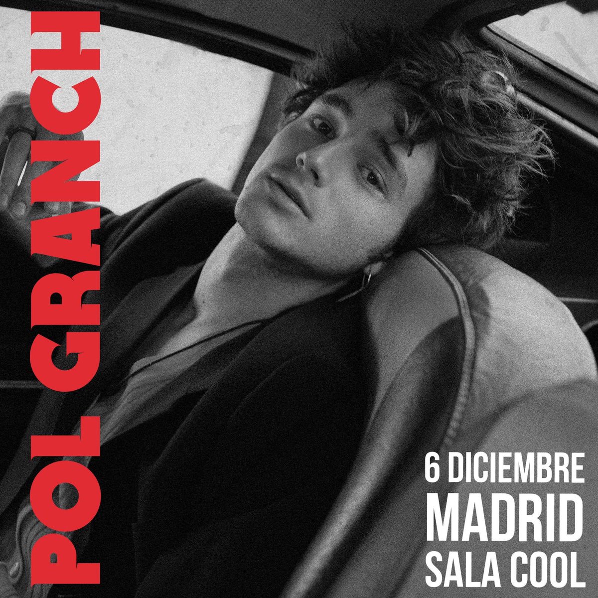 polgranch's tweet photo. Ya están fuera! 6.12.19 https://t.co/KmaesXIJxr https://t.co/kmKjhCrnQP