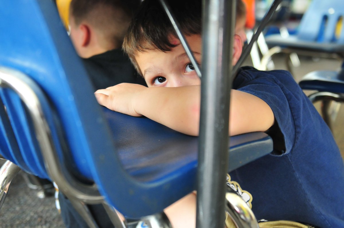 OregonOEM tweet media