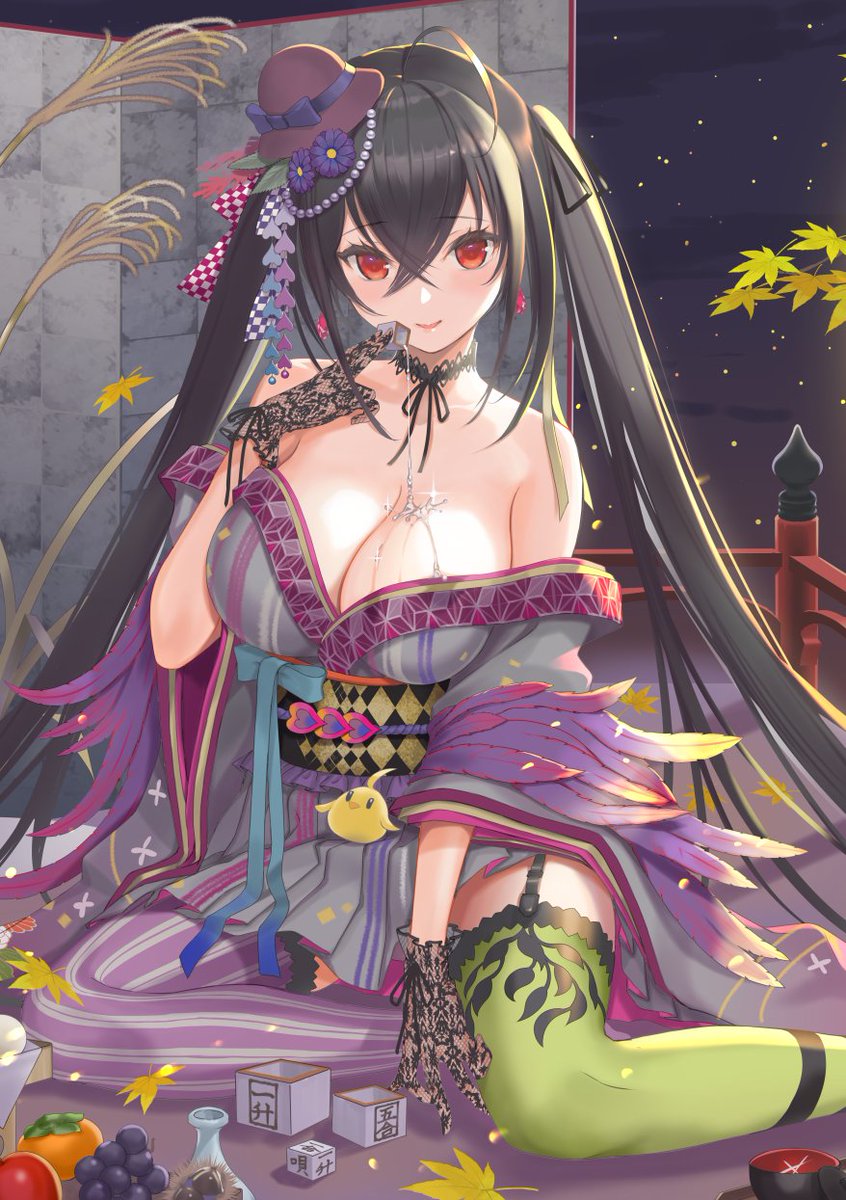 #巨乳を貼るとRTといいねがブワアアァって伸びる 