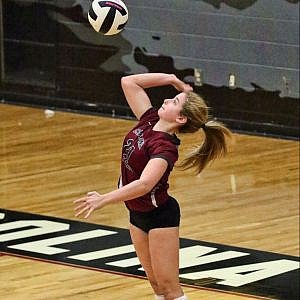 Panthers power up, push through for region crown - grandstrandsportsreport.com/panthers-power…