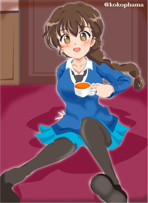 ルクリリのtwitterイラスト検索結果 古い順 ルクリリのtwitterイラスト検索結果 古い順