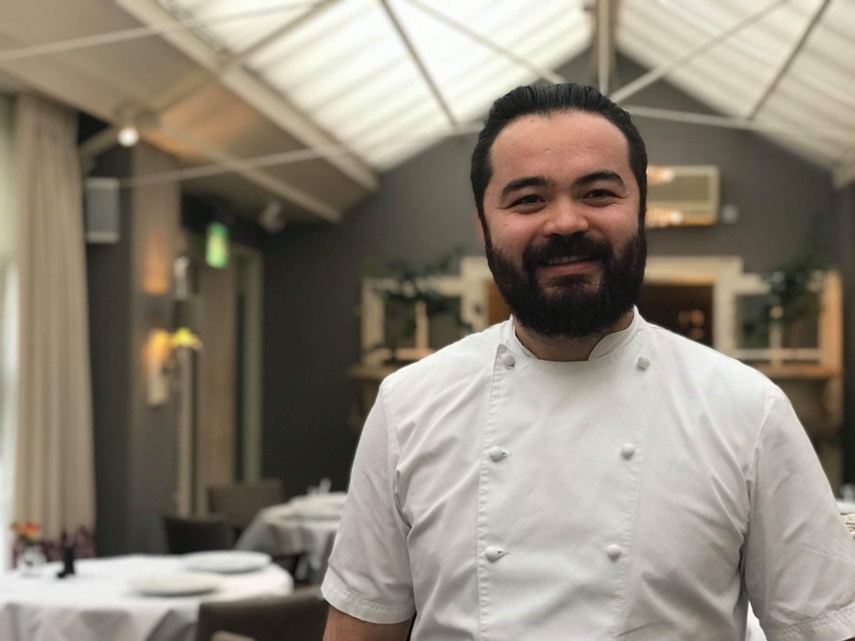 The BASE (@thebase_bpc) on Twitter photo Our next #LoveOurColleges student is Luke Phillips, one of our ex <a href="/SpecialisedChef/">Specialised Chefs</a> apprentices, who you may have seen on <a href="/MasterChefUK/">MasterChef UK 🍴</a> previously!
Read about Luke's career path and how it has got him to where he wants to be! #Apprenticeships #CollegesWeek thecollege.co.uk/luke Our next #LoveOurColleges student is Luke Phillips, one of our ex <a href="/SpecialisedChef/">Specialised Chefs</a> apprentices, who you may have seen on <a href="/MasterChefUK/">MasterChef UK 🍴</a> previously!
Read about Luke's career path and how it has got him to where he wants to be! #Apprenticeships #CollegesWeek thecollege.co.uk/luke