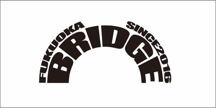 queblick's tweet photo. 明日の公演はコチラ💁♂️
お待ちしております😊
#queblick
#live
#bridge
#longtimeknowsea
#thetinyday
#ユイコ
#pastleaks
#areint
#goinggrowth
#カガッチョ
#学生時代のあだ名はタカさん
#mynameisbridge https://t.co/Uu8z36quQZ