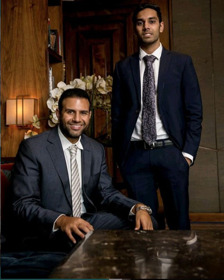 Introducing <a href="/afxhyper/">AFX Hyper</a>. We offer training courses on all things #crypto &amp; #blockchain. We can offer #buying any volume of #cryptocurrency and also #trading facilities of various platforms. We offer all support so someone can do this from start to finish without hassle!