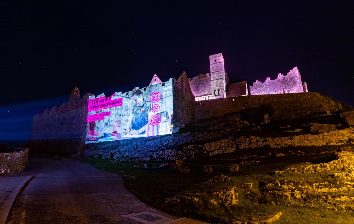 Thisisfet On Twitter And Here Are Some Of The Images From The