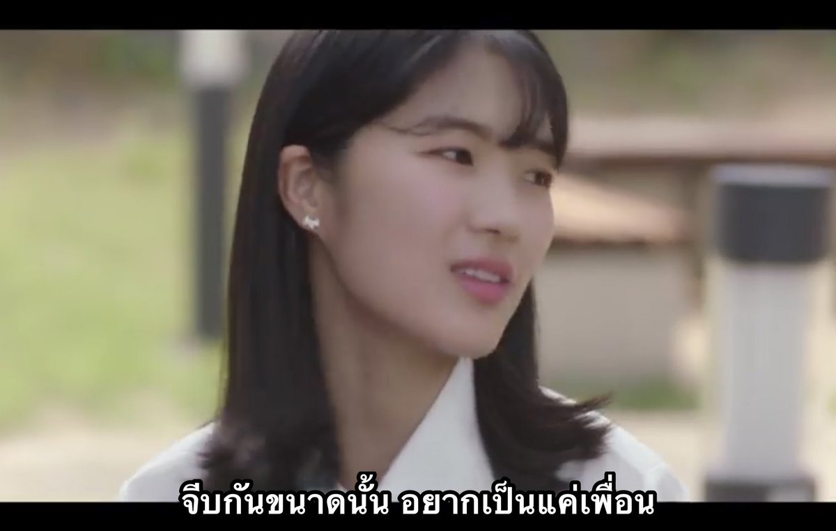 ˚· 𝙗𝙤𝙤 ✿ tweet media