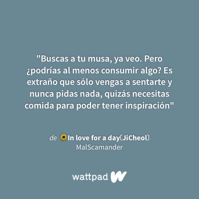 GaabyKookie's tweet photo. 🌼🐝 JICHEOL WEEK.

“Nunca creí que el amor a primera vista pudiera llegarme”

#JiCheolWeek #JiCheol #CoupZi #CheolWoo #JiCheolWedding 

"🌻In love for a day〔JiCheol〕" en #Wattpad https://t.co/7r2OW5Amuy https://t.co/sVpd2iOQaJ