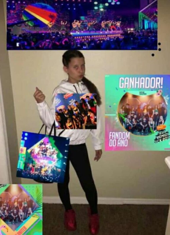 daraffadel's tweet photo. boa tarde só pra quem eh do fandom do ano, pro resto só tarde mesmo
#MPN20Anos #mpn2019 #UnitersFandomDoAno #Uniters https://t.co/zW5heQoeiy