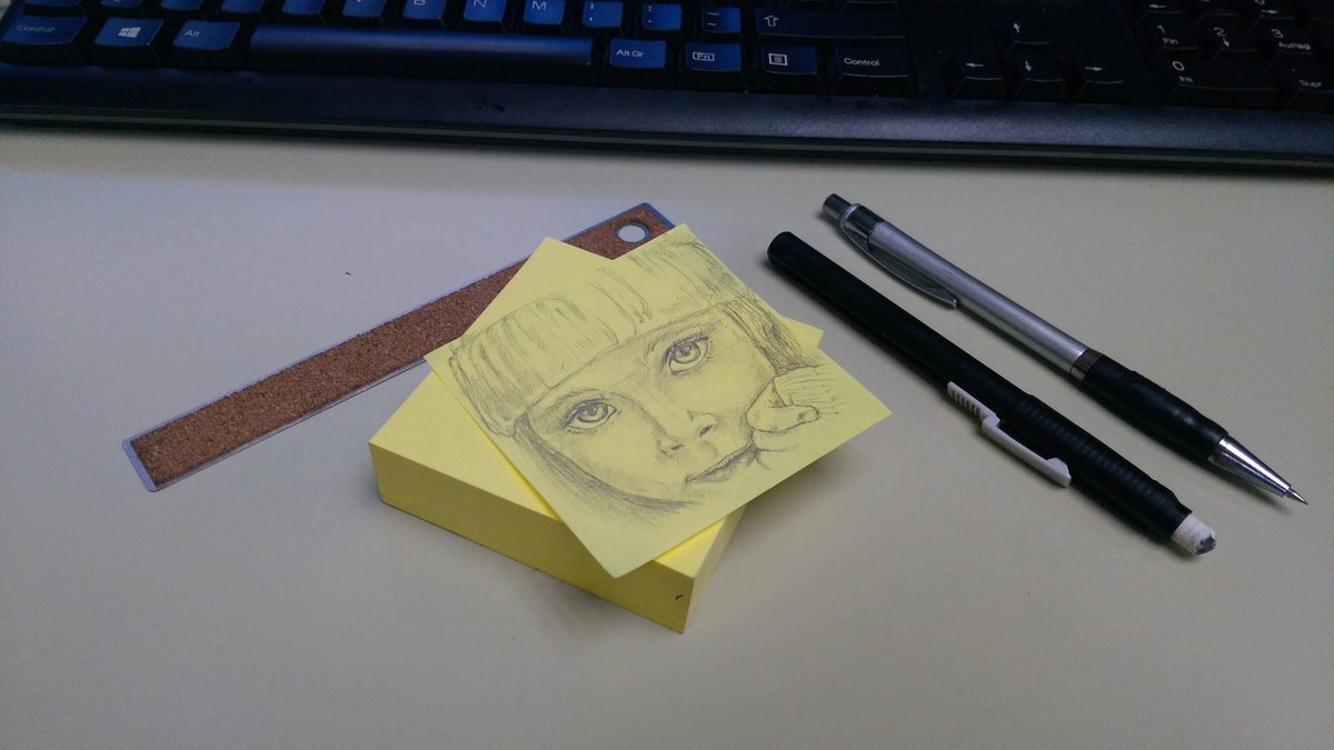 "Perdiendo" el tiempo en el trabajo