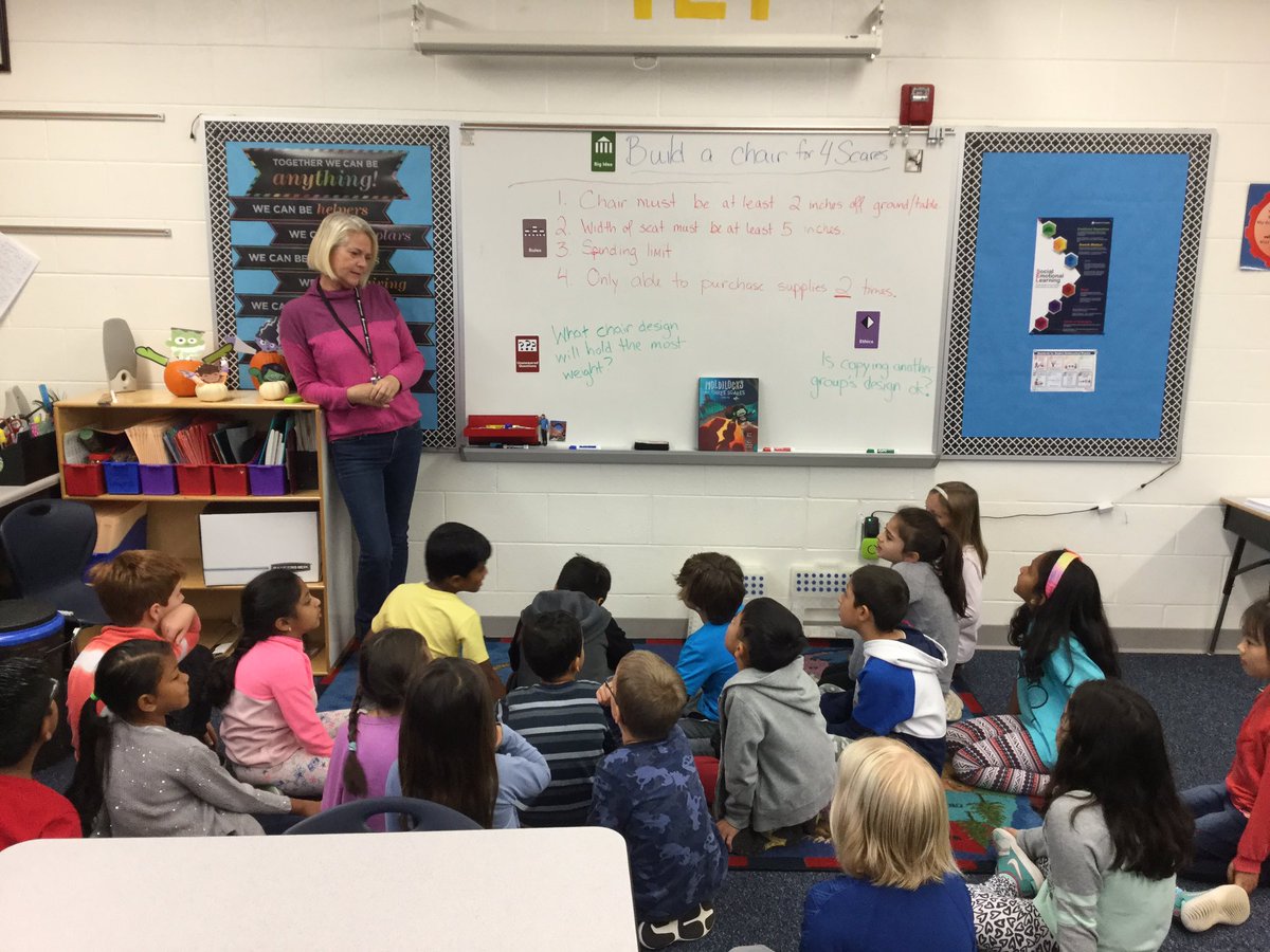 Katherine Miller tweet media