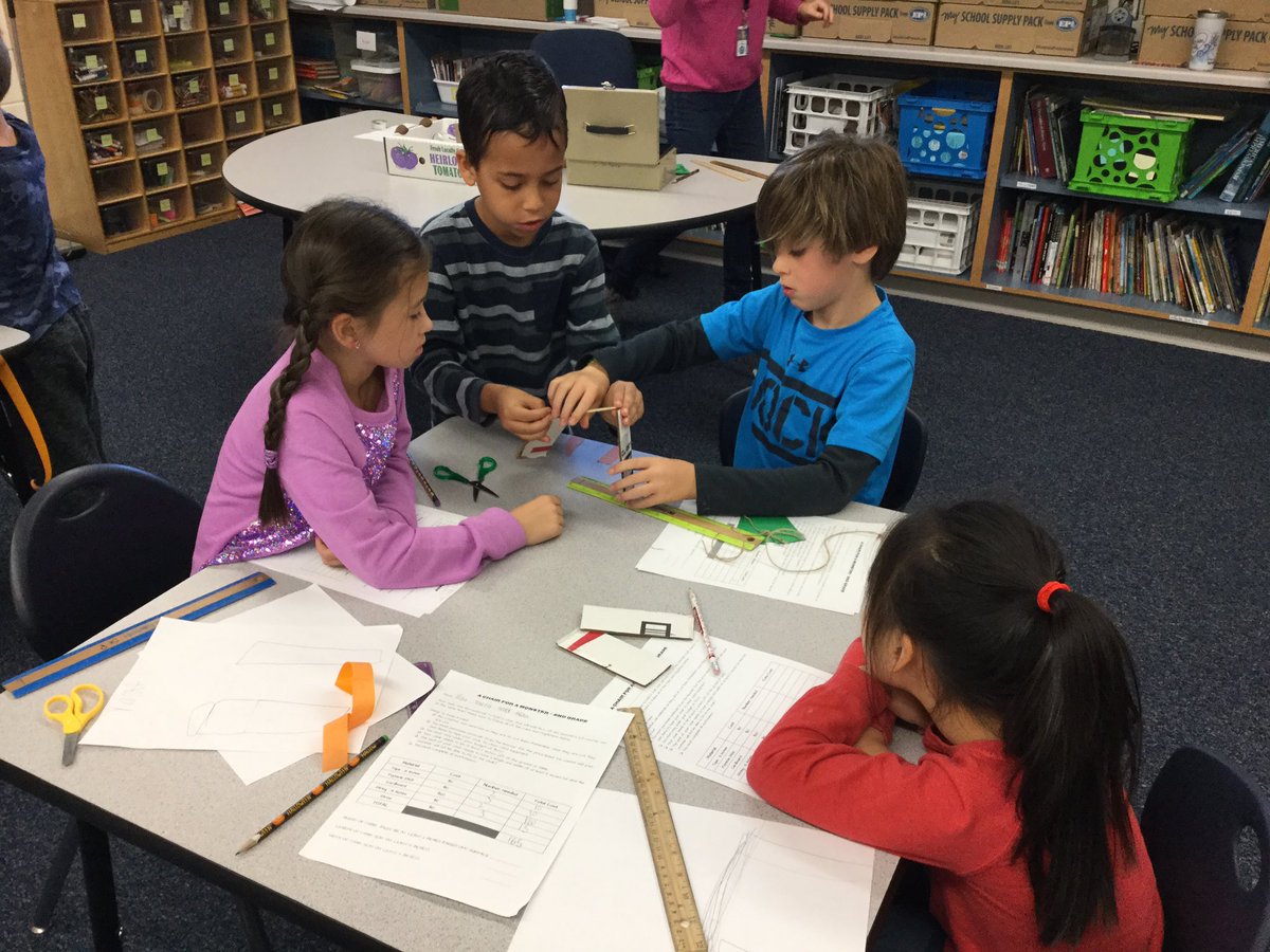 Katherine Miller tweet media