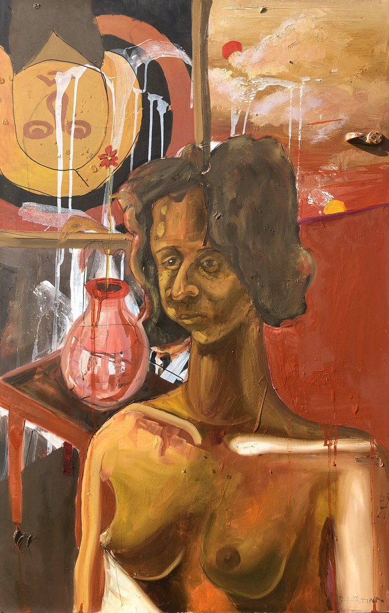 Digital Madrid tweet media