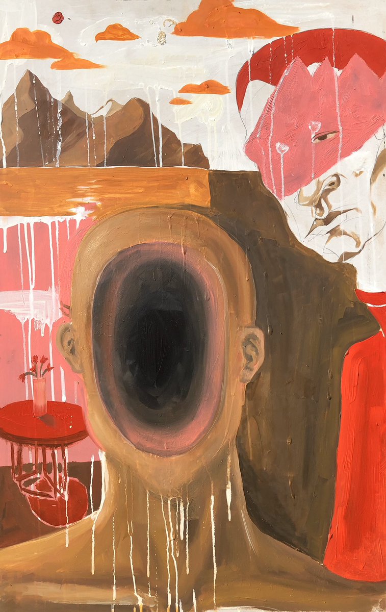 Digital Madrid tweet media