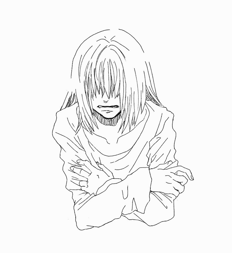 絲音 成長して女になっていくこの身体がいやだ 過去絵再掲 創拡 落書き 過去絵 アセクシャル 嫌悪 線画 病み絵 鬱絵 落書き置き場 T Co Wjrxps5j6n Twitter 絲音 成長して女になっていくこの身体がいやだ 過去絵再掲 創拡 落書き 過去絵 アセクシャル 嫌悪 線画 病み絵 鬱絵 落書き置き場 T Co Wjrxps5j6n Twitter
