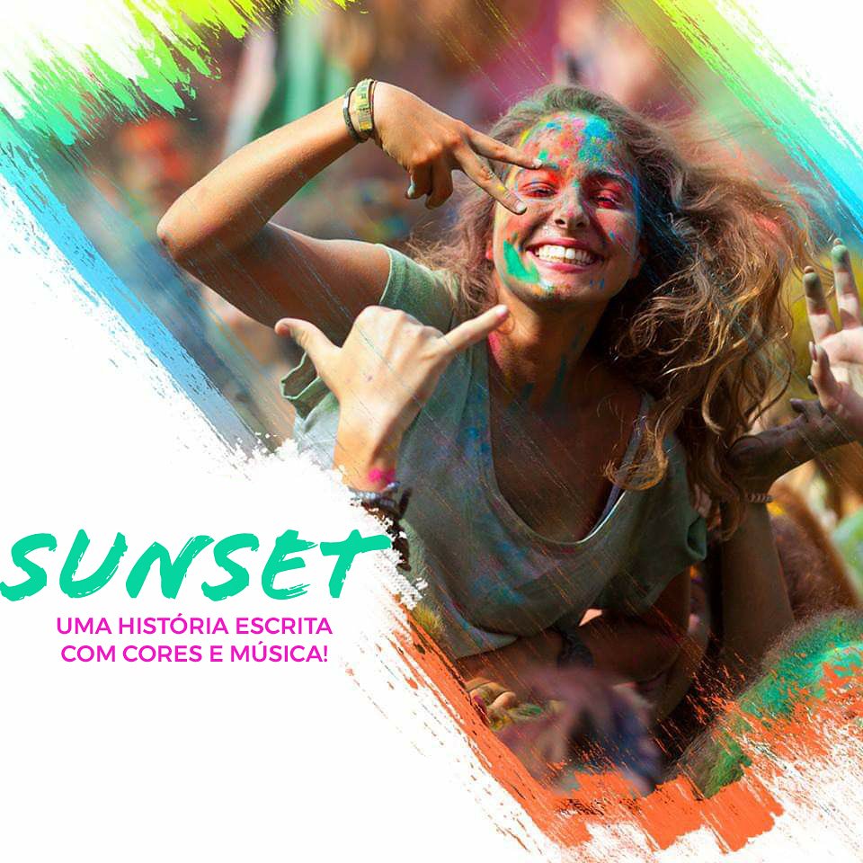 HoliSunset's tweet photo. Vamos escrever a nossa história com Cores e Música?! O verão de #2020 terá muitas histórias pra contar, uma delas será a HOLI SUNSET, vem celebrar com a GENTE!

AGUARDEM.

#HOLISUNSET  #VDC #TINTA #MUSIC #CORES #DJS #FESTIVAL #DAS #CORES #BA #BRASIL #SUNSET #PORDOSOL #NOVIDADES https://t.co/jipW5eivUl
