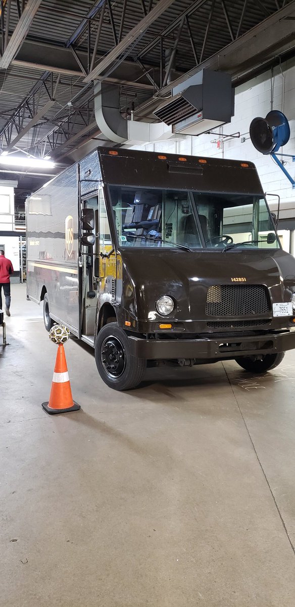 Tiffany Riffell tweet media