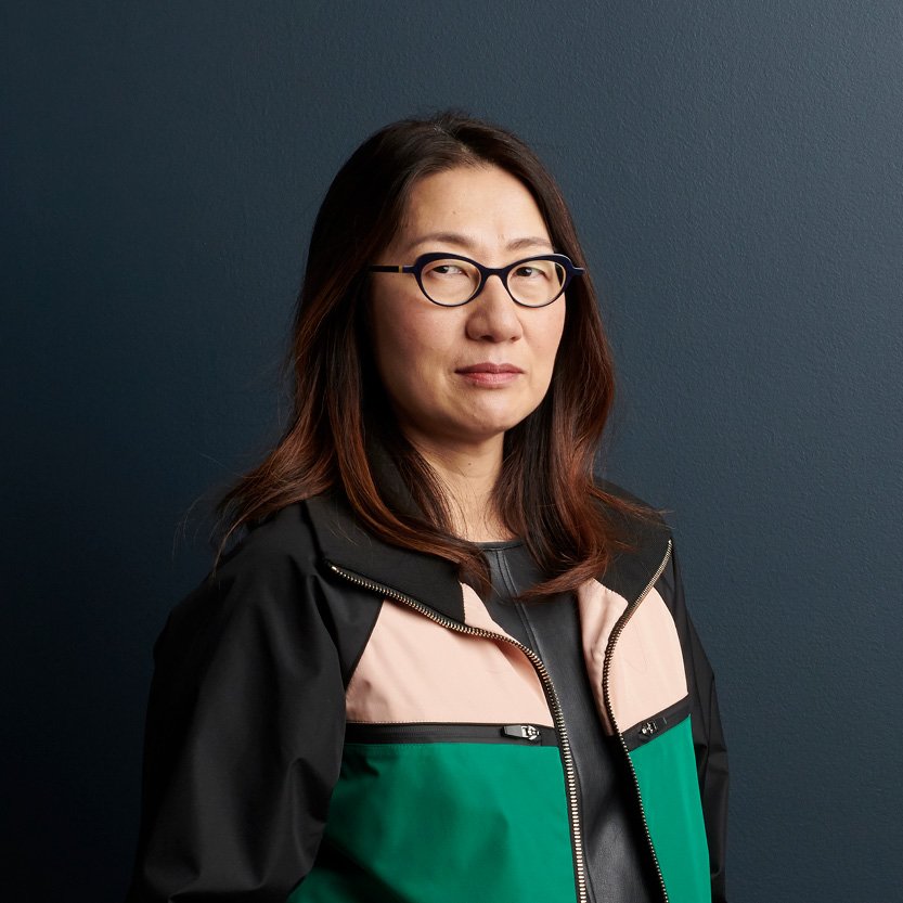 peopledesign's tweet image. Our Creative Director @YangKim will speak on the theme &quot;Flow&quot; at @Grandrapids_CM next Friday, Oct. 25 at UICA. Tickets open up tomorrow, Oct. 18 at 9am! creativemornings.com/talks/flow-wit… #CMFlow