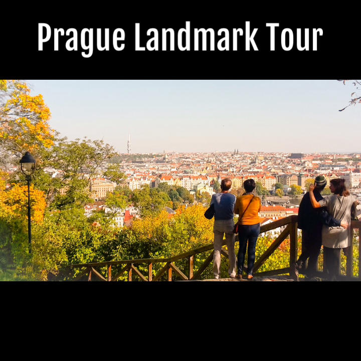 LandmarkTourism's tweet photo. We finished our tour with this lovely view... join us!
Book now: https://t.co/L6CiAwQNdB

 #prague #travel #praguetour #tour #praguelandmark https://t.co/u67qEQyDIR