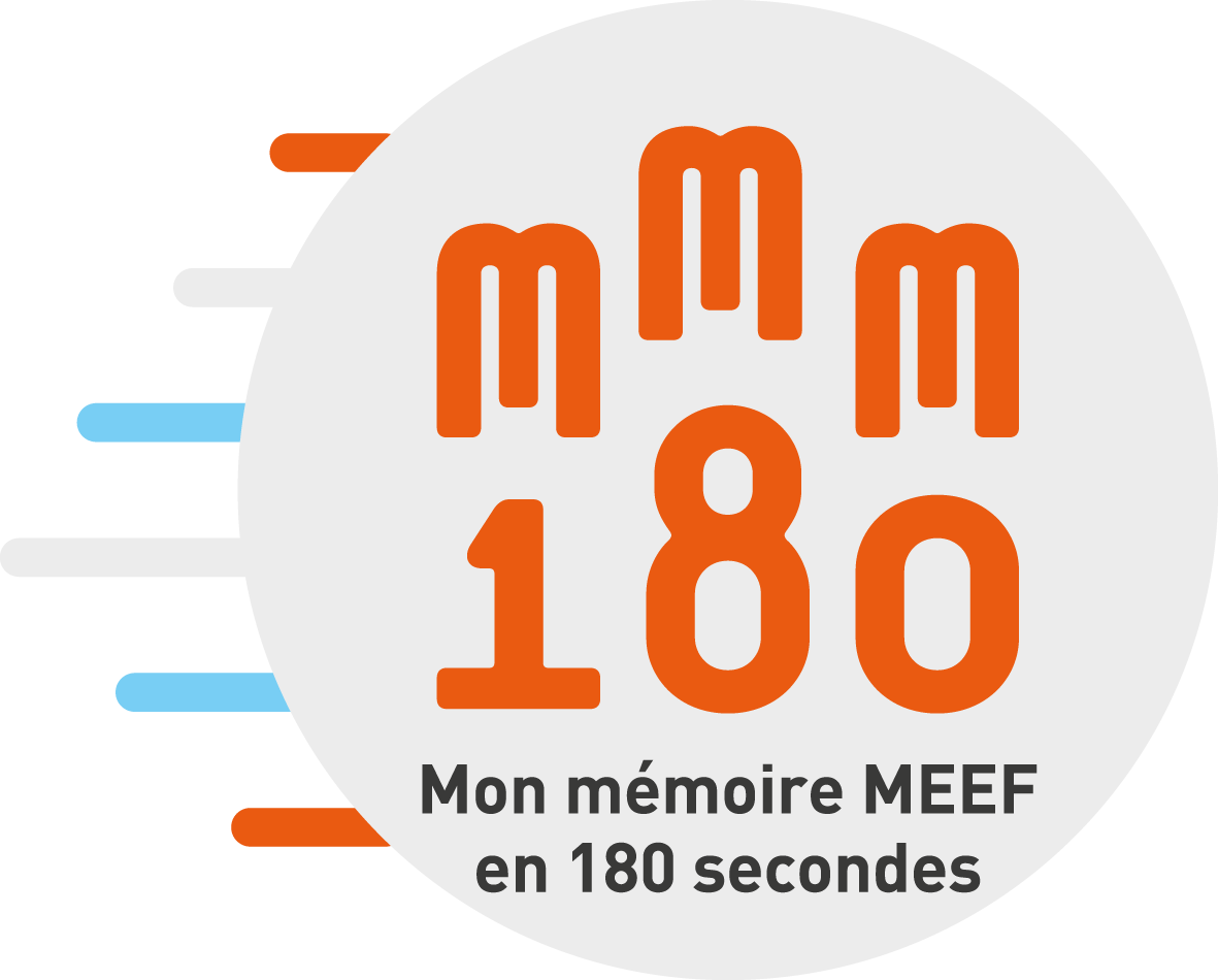 ReseauInspe's tweet photo. Retrouvez dès à présent l'intégralité des prestations de l'édition 2019 du concours national #MMM180 sur notre chaîne YouTube 📢⏱️
↪ https://t.co/eomo0hq1wI https://t.co/Z3TMgM3JRM