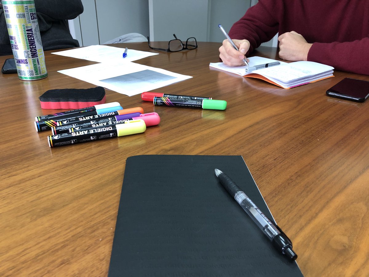 craftcaminos's tweet photo. Ya estamos con las últimas reuniones antes de poner en marcha la #incubadora. Si tienes una buena #idea de #negocio y crees que te podemos ayudar a desarrollarla, escríbenos a info@craftcaminos.es https://t.co/L61rOU30Ej