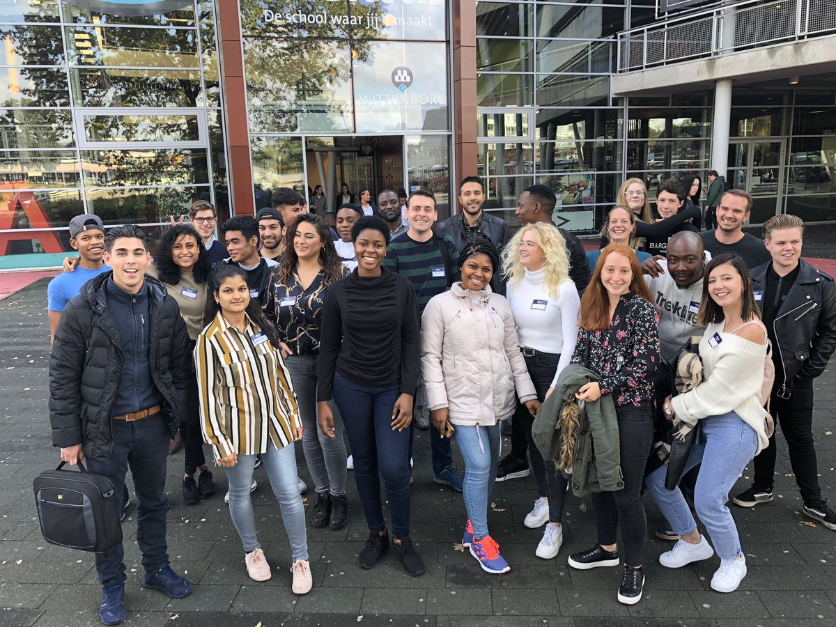 Maggie Feng tweet media