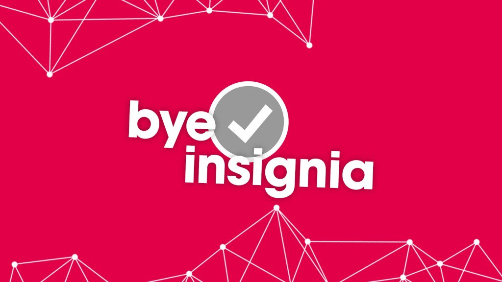 Webquitecto's tweet image. #Facebook eliminará las insignias verificadas grises a finales de este mes 😳 webquitecto.com/blog/facebook-…