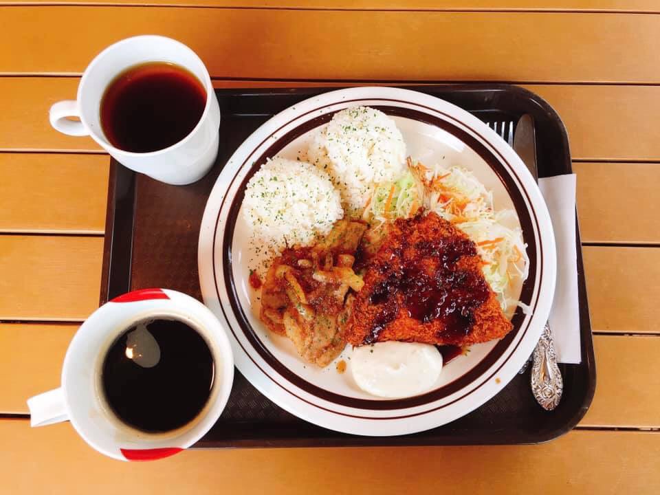 ハナカフェ フラハナ Hanacafe Hulahana Hulahana73 Twitter