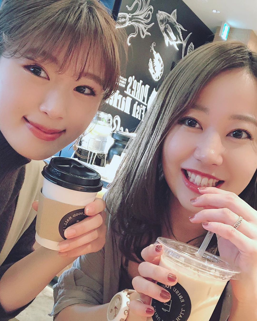 門脇 佳奈子 インスタ グラム 門脇 佳奈子 インスタ グラム