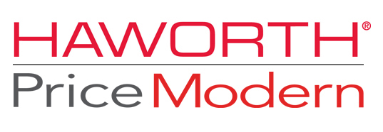 IFMAcap's tweet photo. The Capital Chapter would like to thank our Silver Sponsor, HAWORTH/PriceModern, for supporting our chapter. Learn about our Silver Sponsor here: https://t.co/DH38ktifaf
#ThankfulThursday  #Sponsors #CapitalChapter https://t.co/AnW7M0wwab