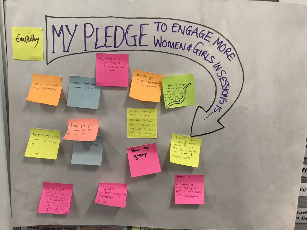 Kelly Burdett tweet media