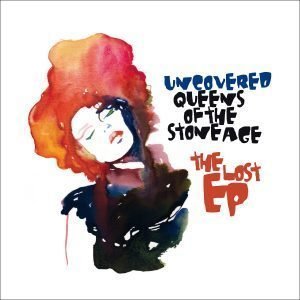 .@essentiallypop says <a href="/UncoveredQOTSA/">Olivier Libaux</a> "renders the versions meaningful" of Queens of the Stone Age cover songs. Find out why at essentiallypop.com/epop/2019/10/o…