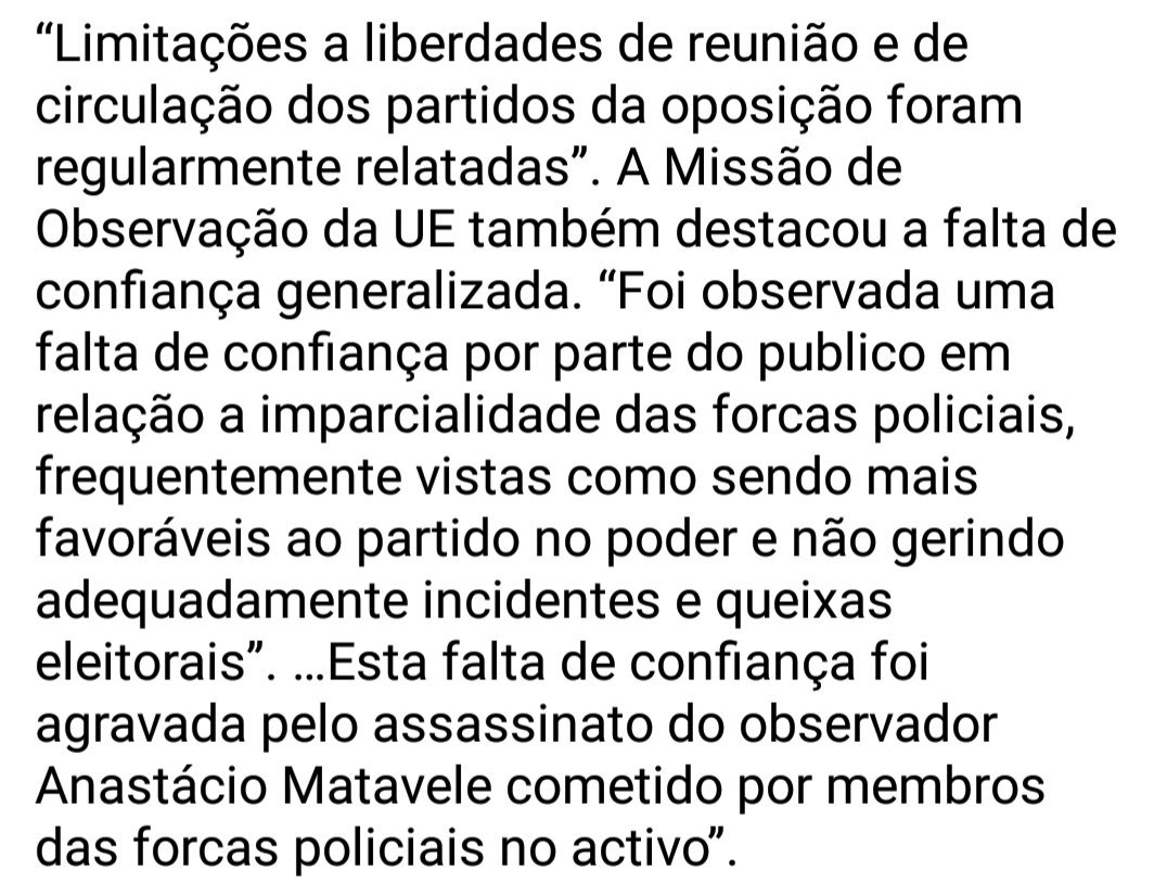 CIP_Eleicoes's tweet photo. #eleições2019 
#cip https://t.co/FnIhHaUu5c