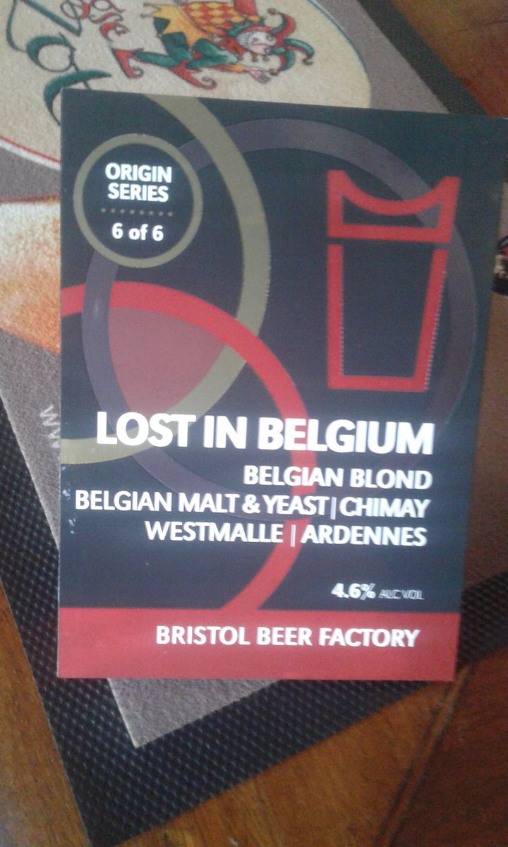 Portcullis tweet media