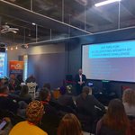 Photo by Startup Week Fort Wayne (@startupweekFW)