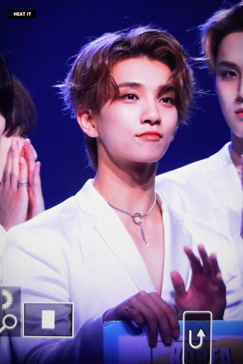 heatit1230's tweet photo. 191017 Dubai Pre

#세븐틴⁠ #조슈아
#슈아 #Joshua 
@pledis_17 https://t.co/rMiyl7k8JW