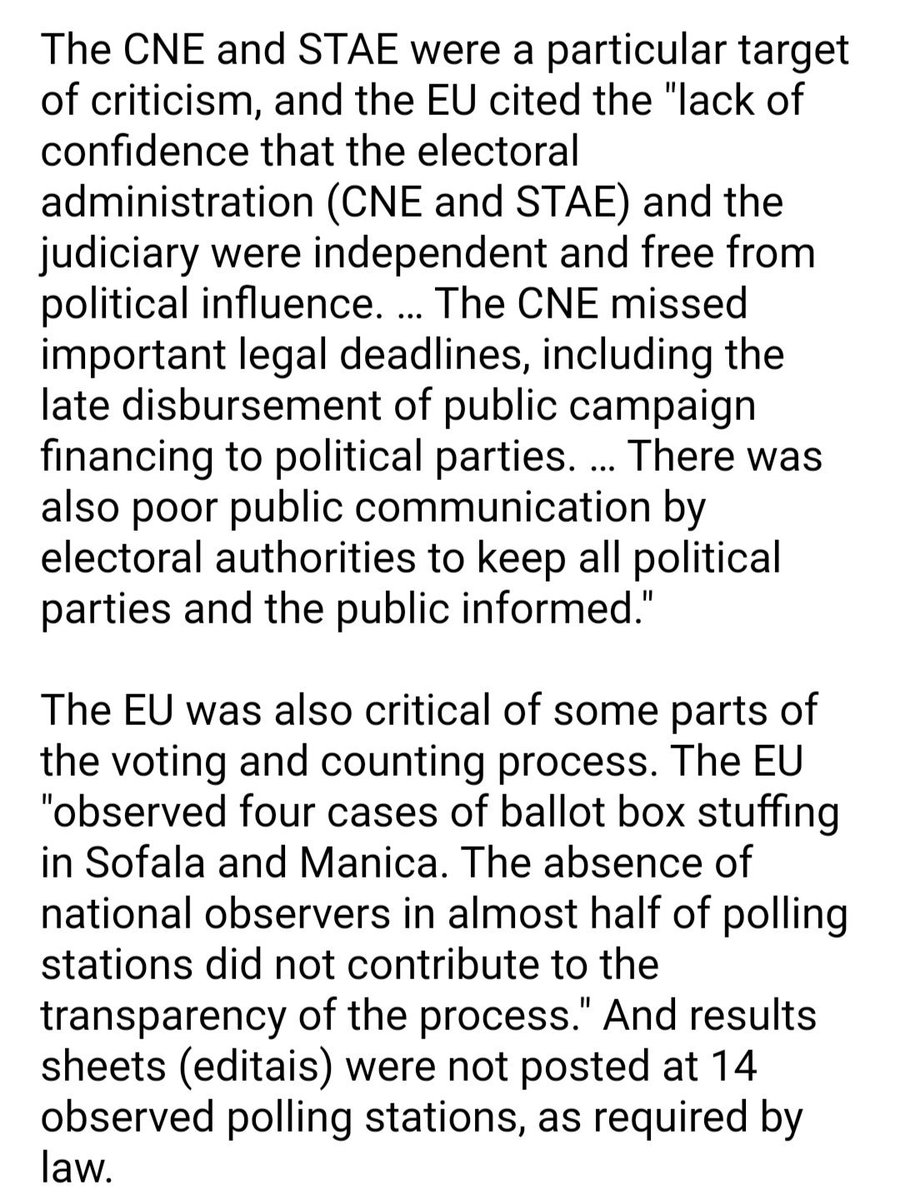 CIP_Eleicoes's tweet photo. #elections2019 
#cip https://t.co/WKqKtYO40J